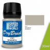 干扫膏 - BONEMEAL 30 ml