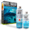 Epoxy Resin - Crystal Clear