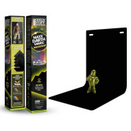 Maxx Darth backdrop - Lightbox | Backdrops