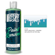 Paint Remover 240 ml | Paint Stripper