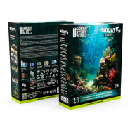 Basing Sets - Aquatic | Basing Sets