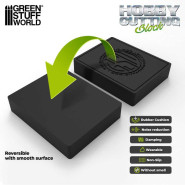 Hobby Cutting Block | Cutting tools and accesories