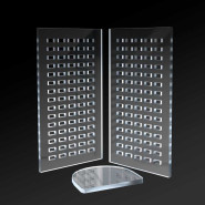 Acrylic molds - Bricks | Acrylic Molds