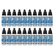 Liquid Frost (Pack x20) | Liquid frost