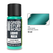 Liquid Mask | Liquid Masking Tape