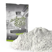 Acrylic Resin 500gr | Mold Making