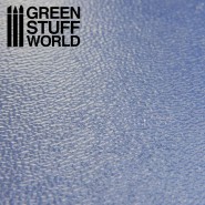 Calm Water Sheet | Inicio
