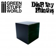 Display Block 5x5 cm | Squared Plinths