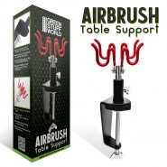 ▷ Buy Airbrush Needle 0.2mm for modelling