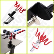 Airbrush Holder | Airbrushing