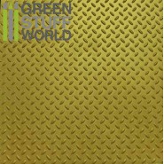 ABS Plasticard - Thread DIAMOND Textured Sheet - A4 | Textured Sheets