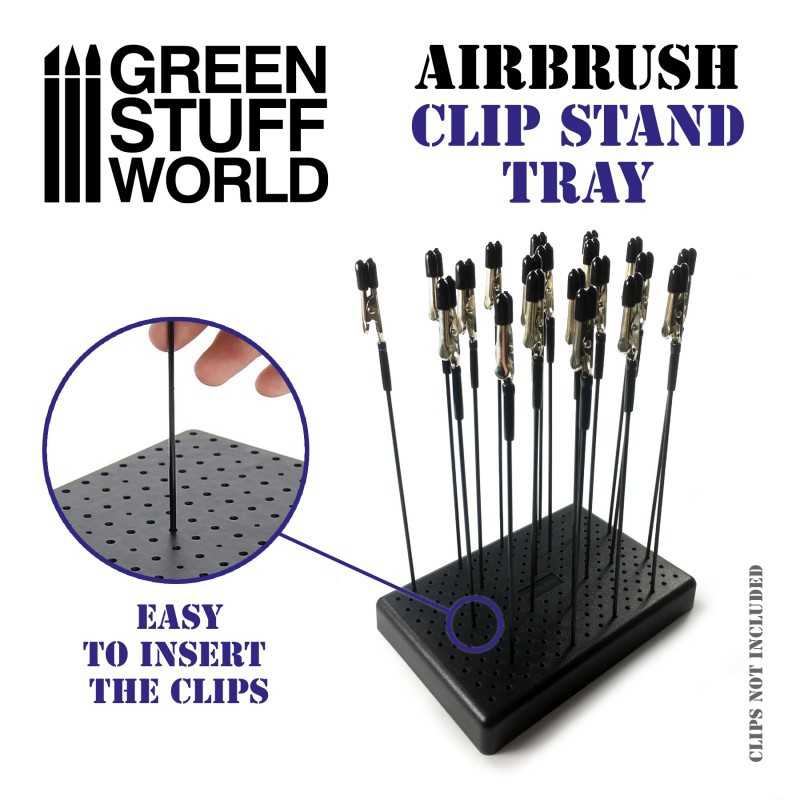 ▷ Buy Airbrush Needle 0.2mm for modelling