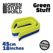 Green Stuff Tape 18 inches | Green Stuff