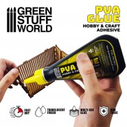▷ Buy PVA glue 250gr for modelling