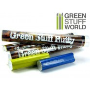 Green Stuff Bar 100 gr. | Green Stuff