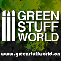 greenstuffworld-125x125