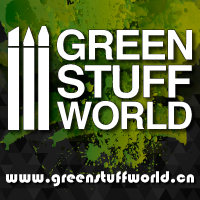 greenstuffworld-200x200