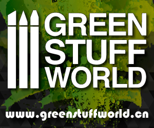 greenstuffworld-300x250