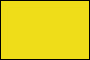 banana-split