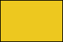 Cyber Yellow