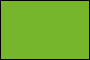 Flubber Green