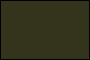 Olivegrove Green