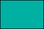 Tropical Turquoise
