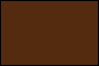 Bestial Brown