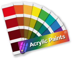 Acrylic_Guide.png