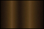 Dark Elder Bronze