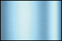 Neptunus Blue