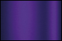 Persian Violet
