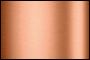 Steampunk Copper