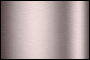 Tinmetal Grey