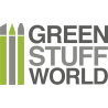 Green Stuff World