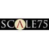 Scale75